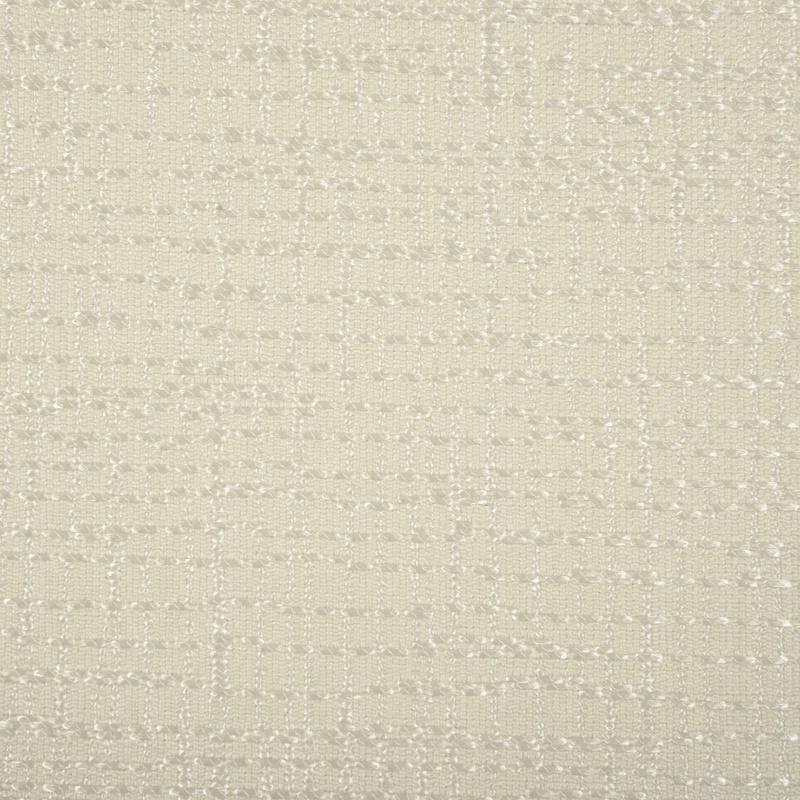 Matrix Fabric Natural