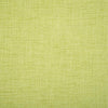 Nirvana Fabric Apple