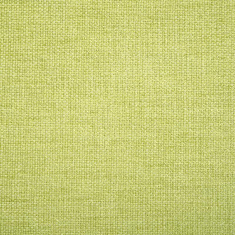 Nirvana Fabric Apple