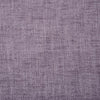 Nirvana Fabric Blush