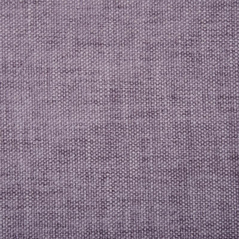 Nirvana Fabric Blush