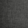 Nirvana Fabric Charcoal