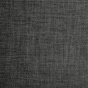 Nirvana Fabric Charcoal