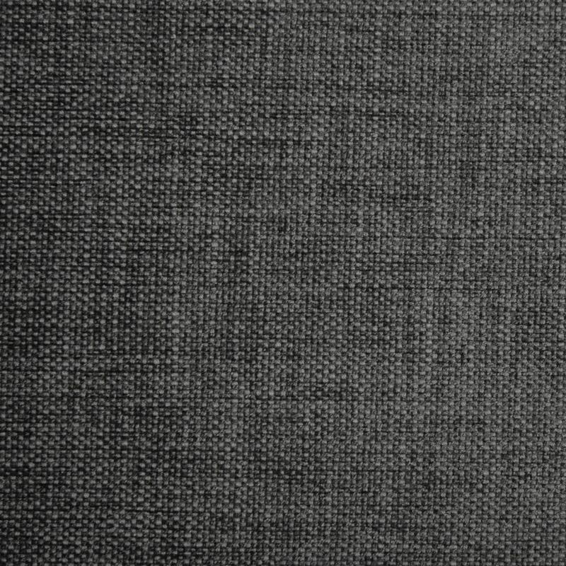 Nirvana Fabric Charcoal