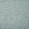 Nirvana Fabric Cloud Blue