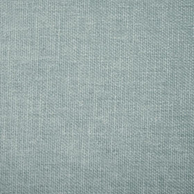 Nirvana Fabric Cloud Blue