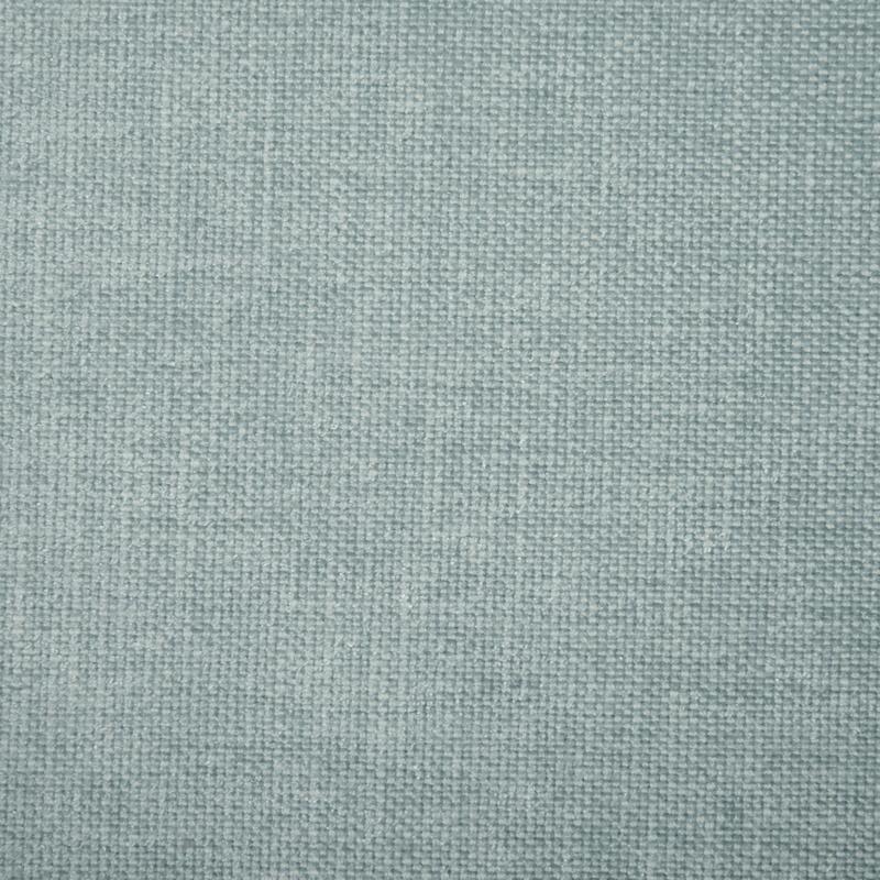 Nirvana Fabric Cloud Blue