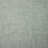 Nirvana Fabric Duck-Egg