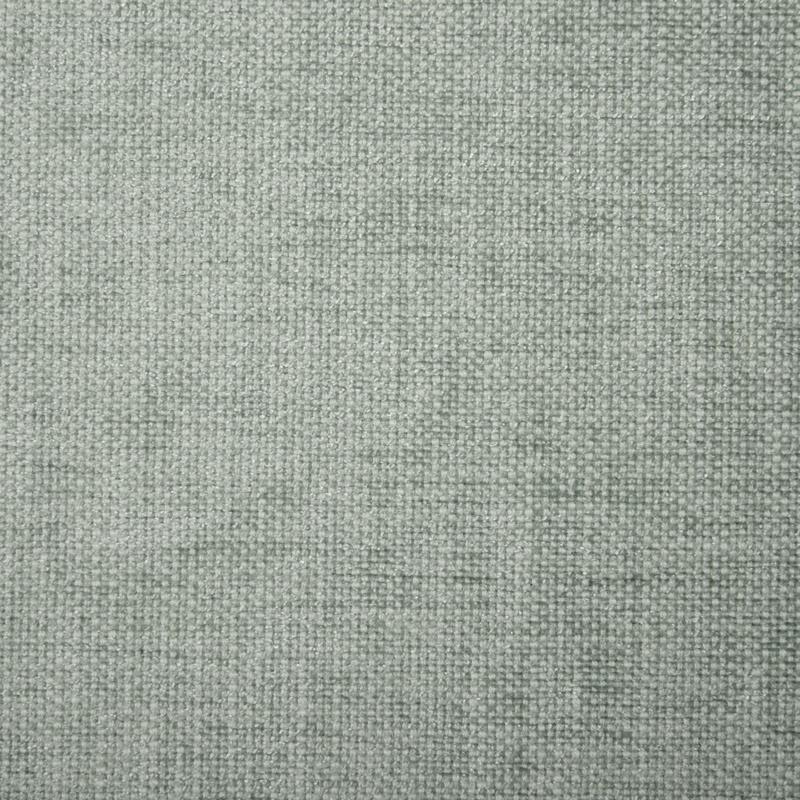 Nirvana Fabric Duck-Egg