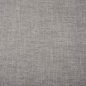 Nirvana Fabric Dove