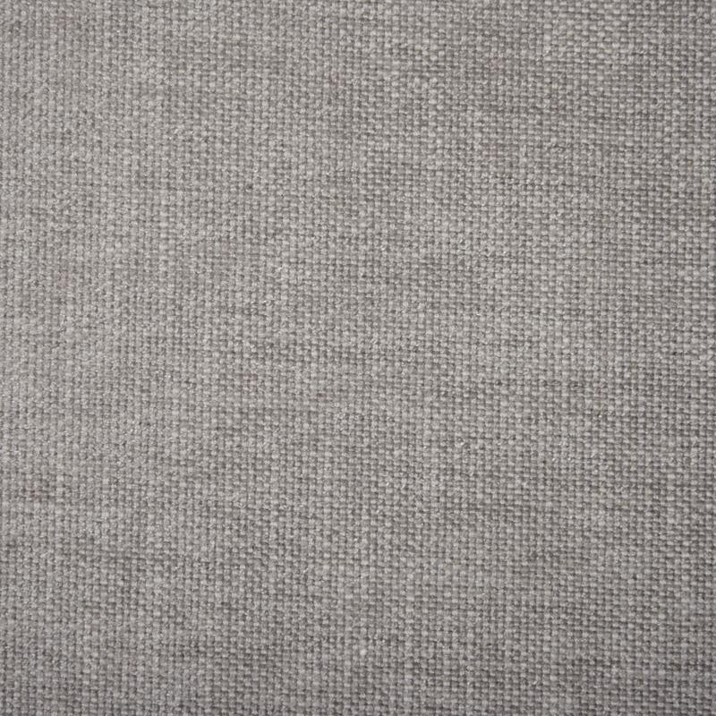 Nirvana Fabric Dove