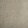 Nirvana Fabric Earth