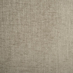 Nirvana Fabric Earth