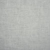 Nirvana Fabric Eggshell