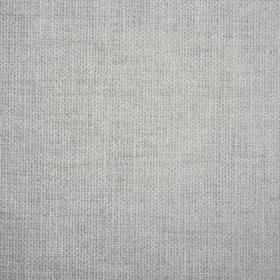 Nirvana Fabric Eggshell
