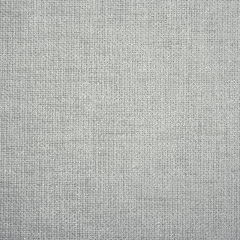 Nirvana Fabric Eggshell