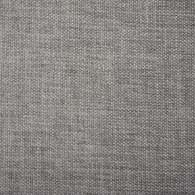 Nirvana Fabric Elephant