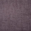 Nirvana Fabric Grape