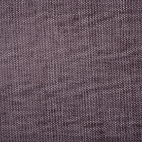 Nirvana Fabric Grape