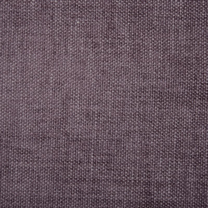 Nirvana Fabric Grape