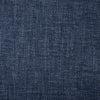 Nirvana Fabric Indigo