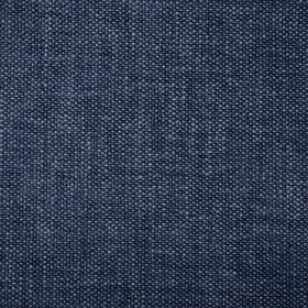 Nirvana Fabric Indigo