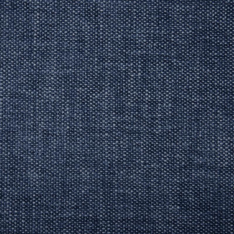 Nirvana Fabric Indigo