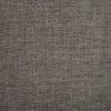 Nirvana Fabric Iron