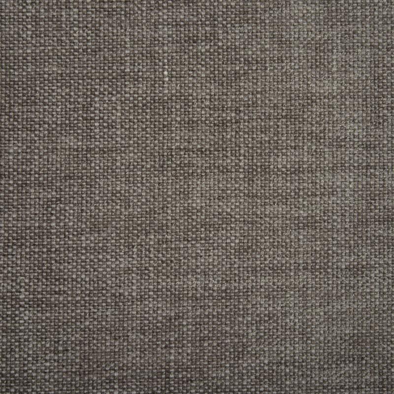 Nirvana Fabric Iron