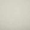 Nirvana Curtain Fabric Ivory