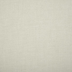 Nirvana Curtain Fabric Ivory