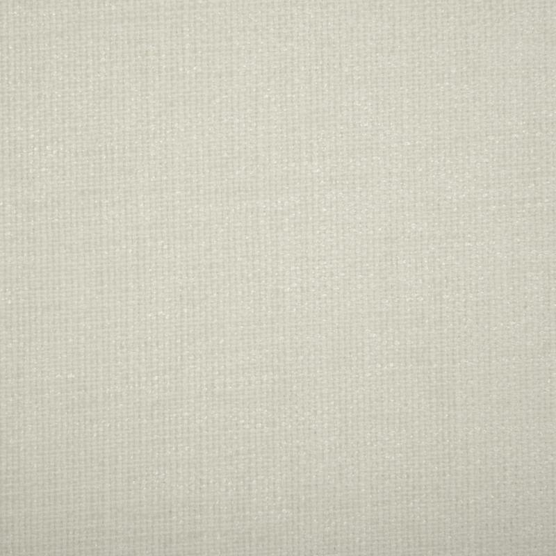 Nirvana Curtain Fabric Ivory