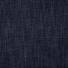 Nirvana Fabric Midnight