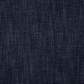 Nirvana Fabric Midnight