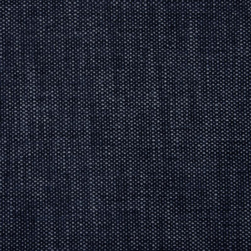 Nirvana Fabric Midnight