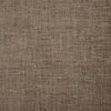 Nirvana Fabric Mink