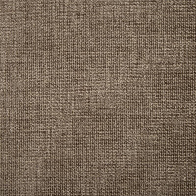 Nirvana Fabric Mink