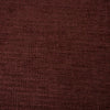 Nirvana Fabric Mulberry