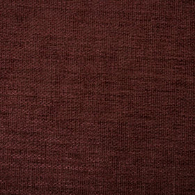 Nirvana Fabric Mulberry