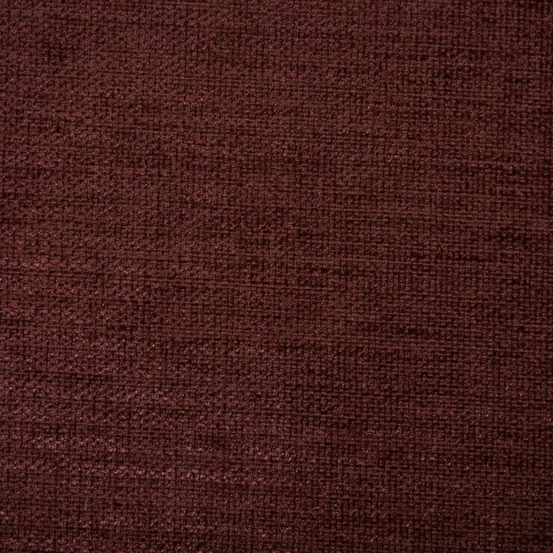 Nirvana Fabric Mulberry