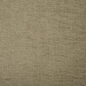Nirvana Fabric Mushroom