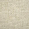 Nirvana Fabric Natural