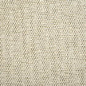 Nirvana Fabric Natural