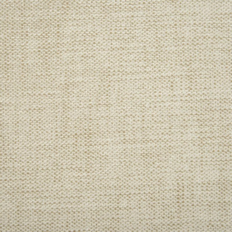 Nirvana Fabric Natural