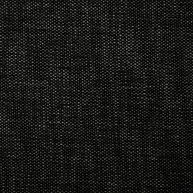Nirvana Fabric Noir