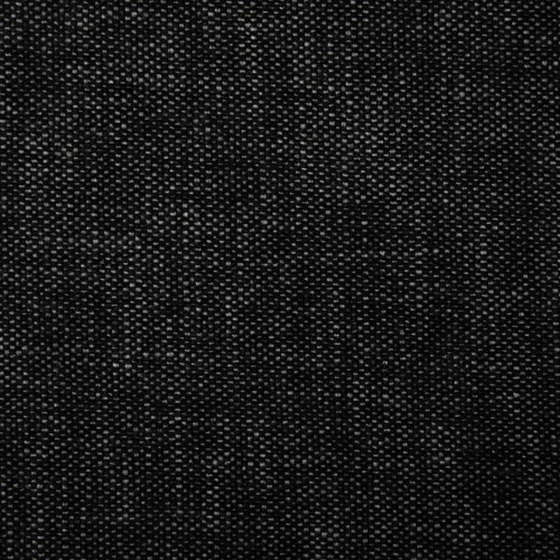 Nirvana Fabric Noir