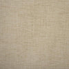 Nirvana Fabric Oatmeal