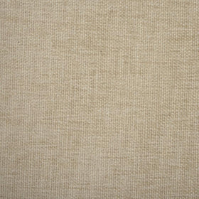 Nirvana Fabric Oatmeal
