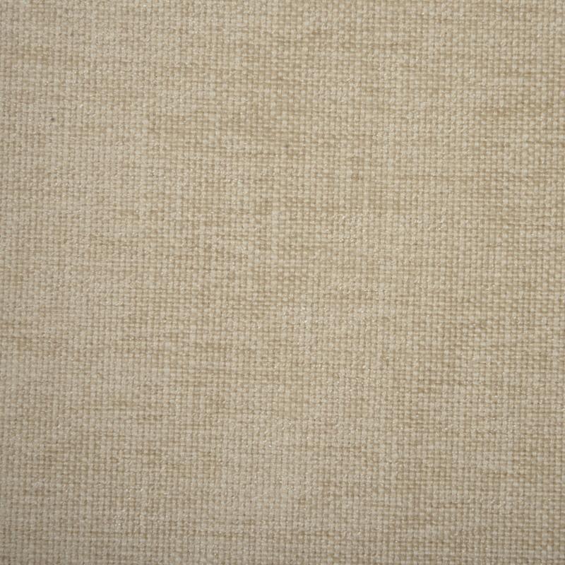 Nirvana Fabric Oatmeal
