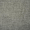 Nirvana Fabric Pebble